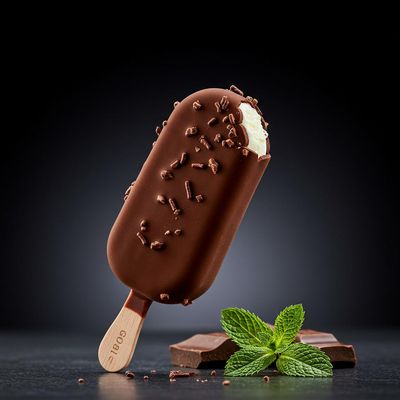 Choco Bar